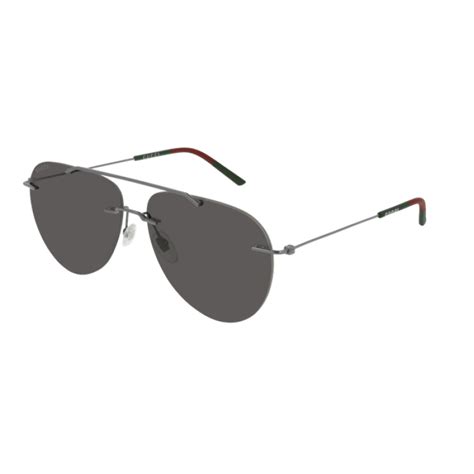 gucci gg0397s|gucci gg0396o 002.